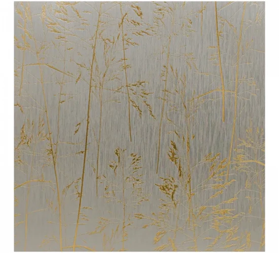 Винилов тапет Т-48.png